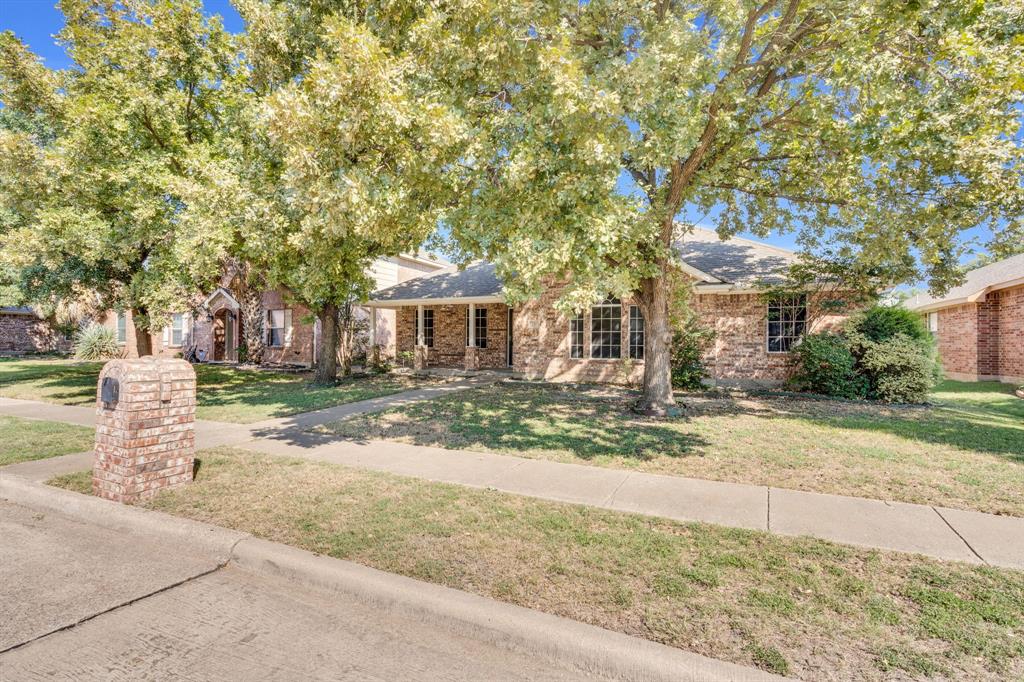 233 Garden Valley Lane — photo