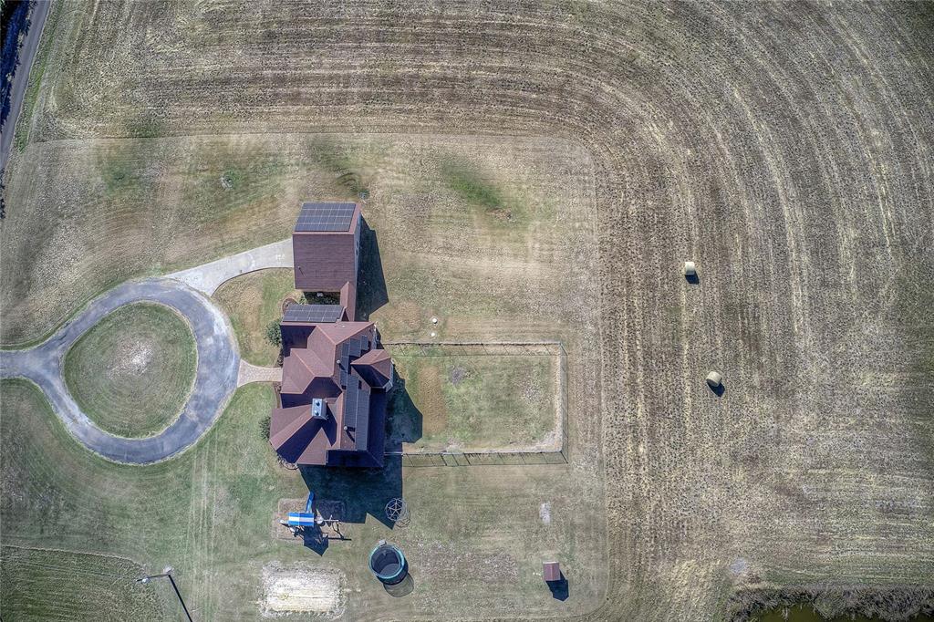 347 County Road 4736 — photo