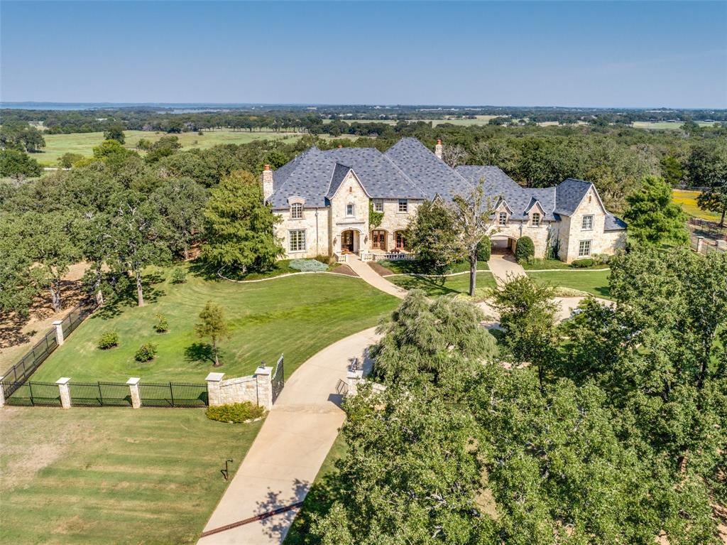 8901 FM 455 E — photo