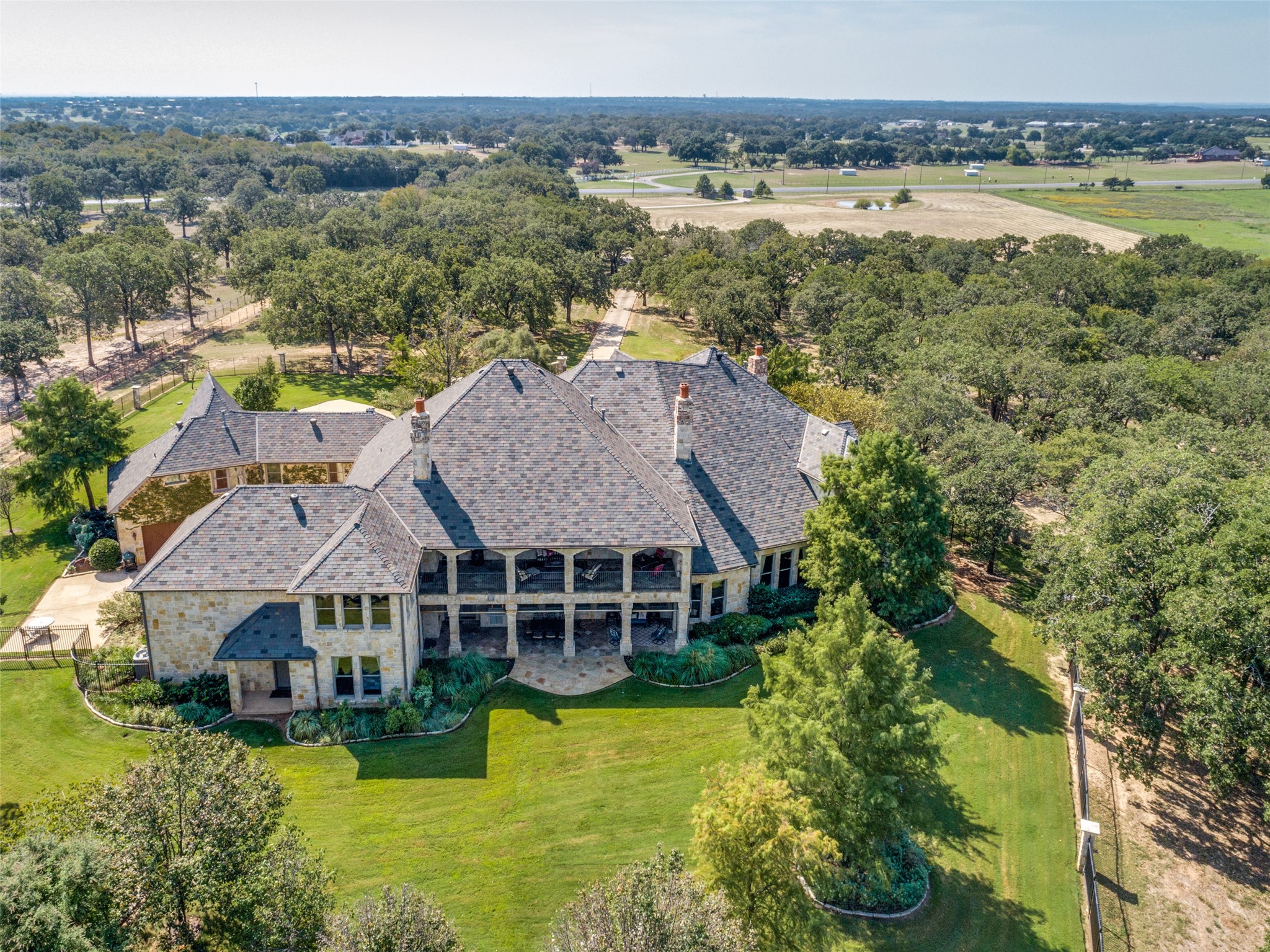 8901 Fm 455 E, Pilot Point, TX 76258 — photo 2