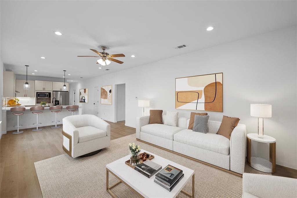 505 Lottie Street — photo