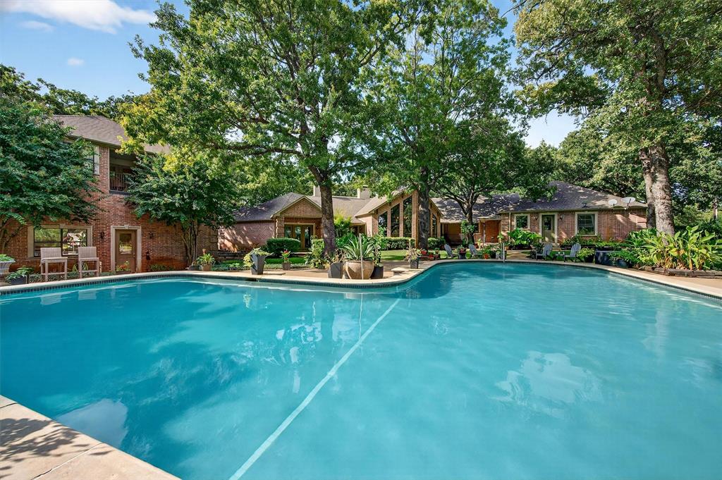 215 Hiland Acres Circle — photo