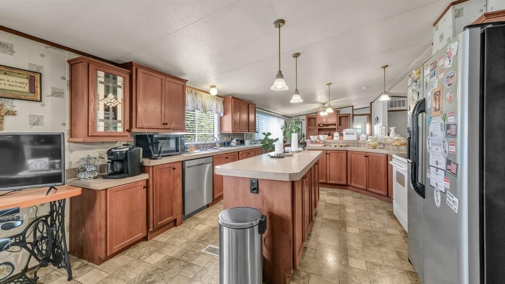 153 Canyon Valley Lane — photo