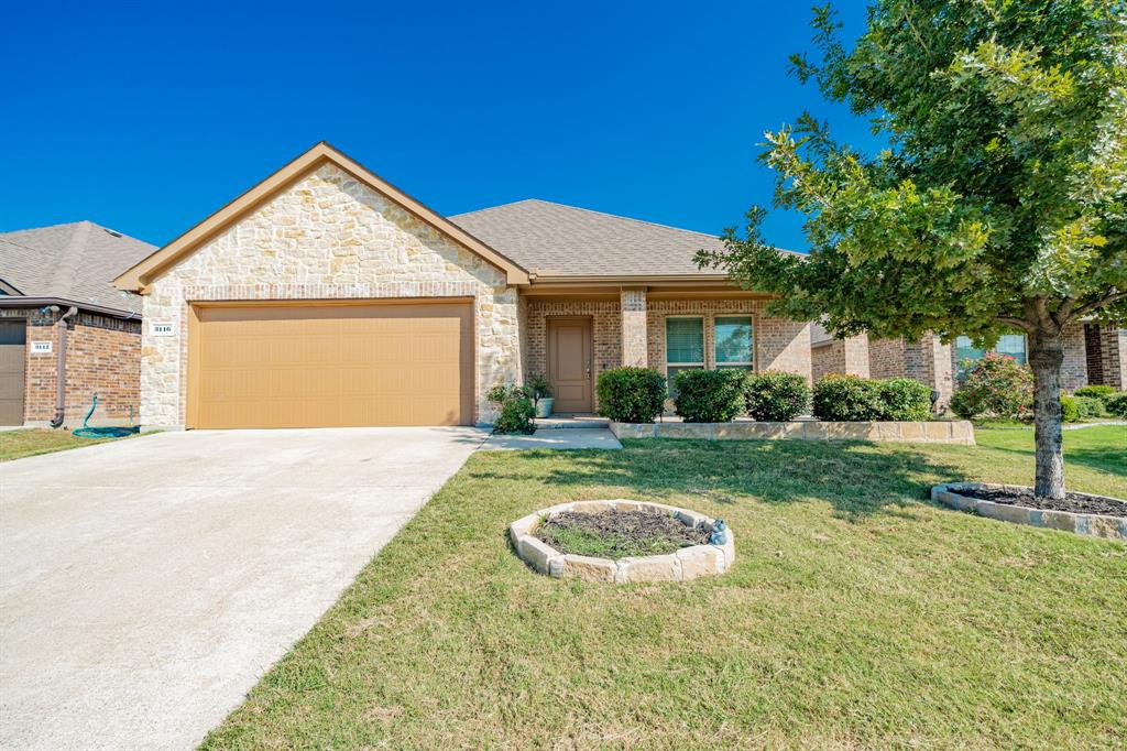 3116 Crystal Way — photo