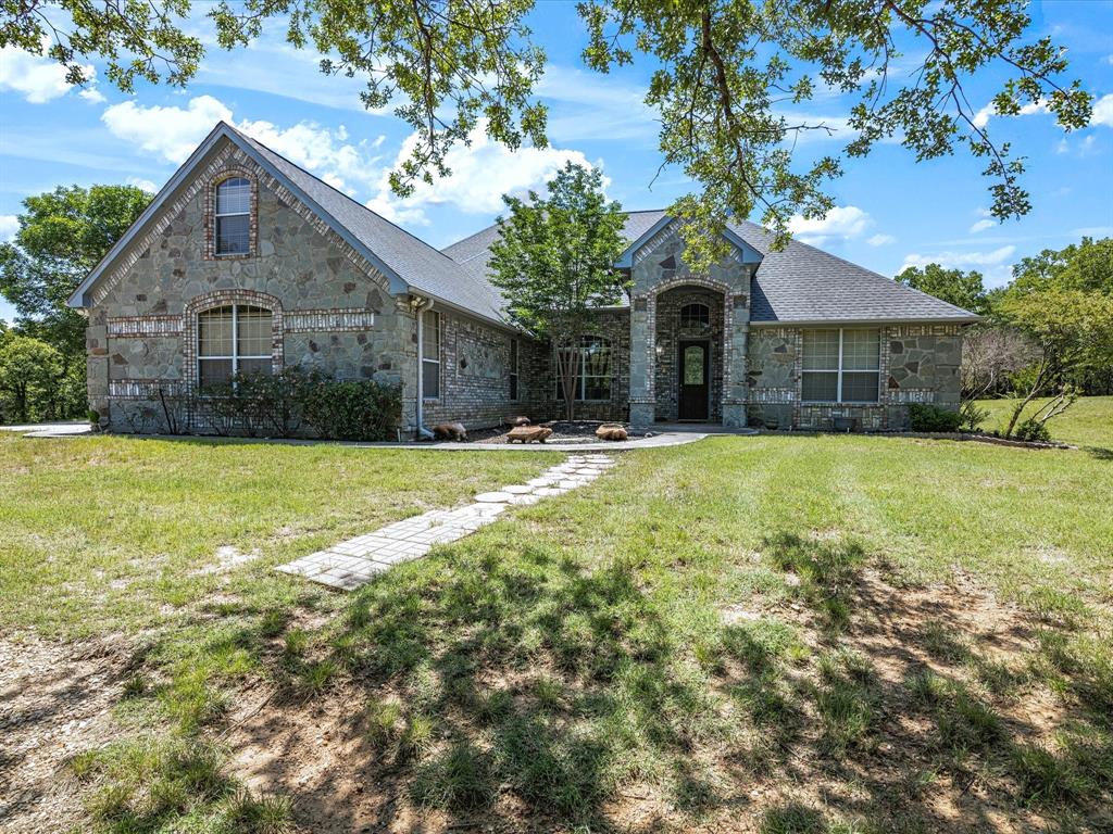 600 County Road 1790 — photo
