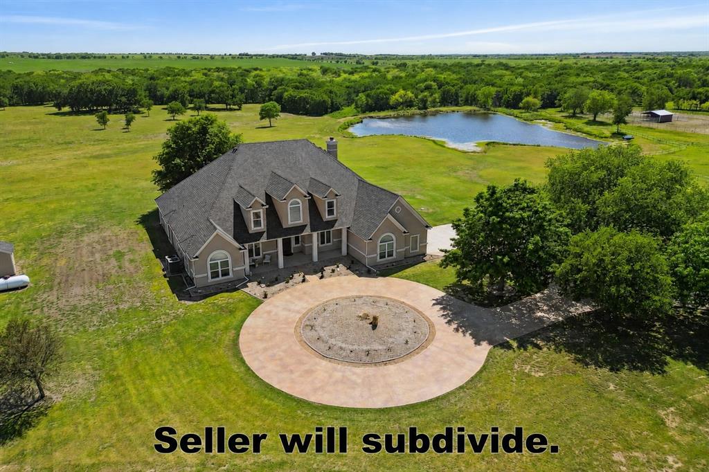 626 Scoggins Road — photo