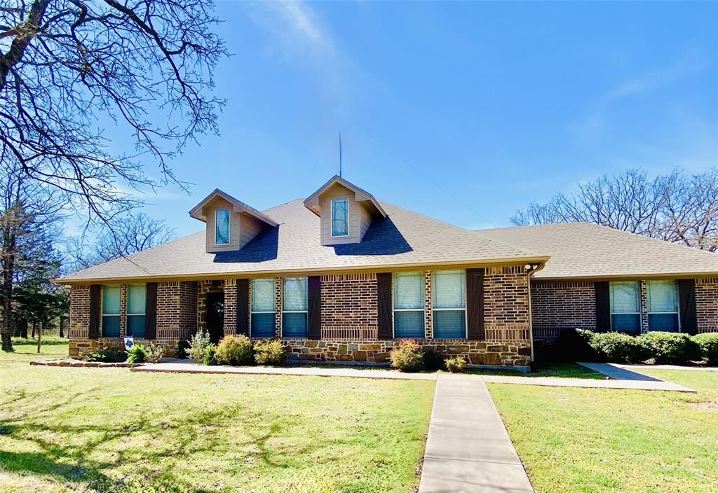 2801 FM 1816 — photo