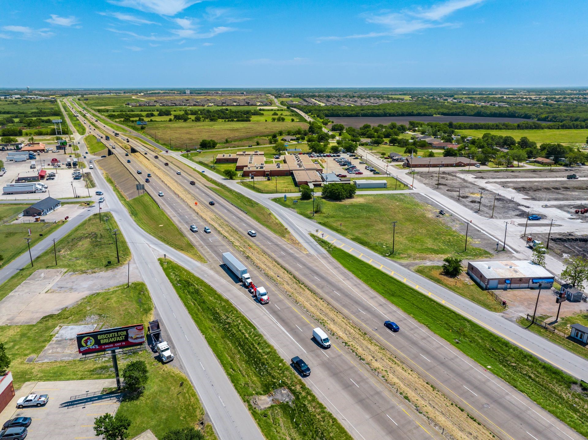 0 E i-30 E, Royse City, TX 75189 — photo 3