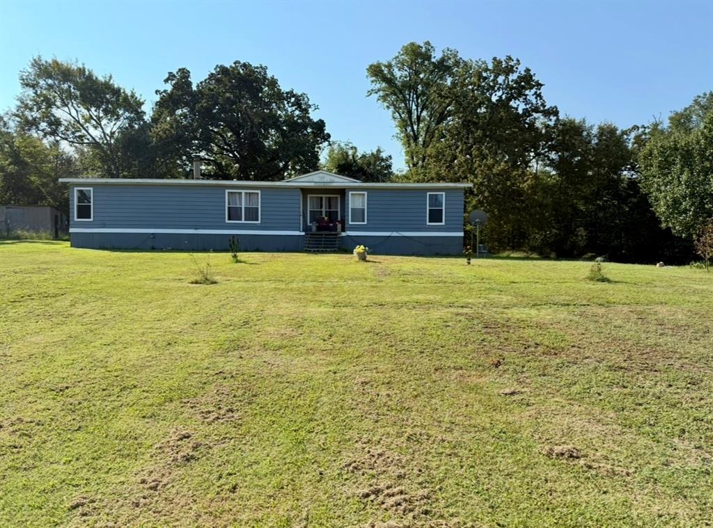 774 Vz County Road 3111 — photo