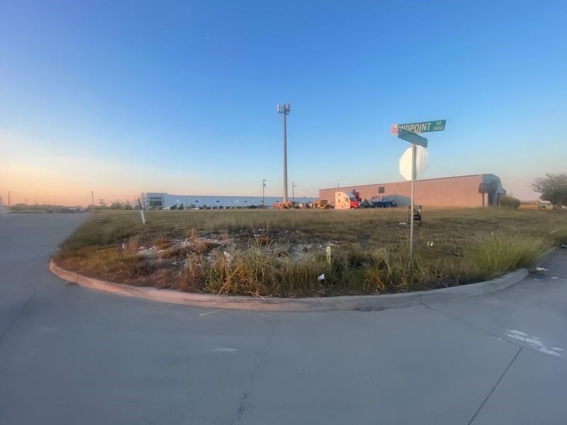1031 Cedar Valley Drive — photo