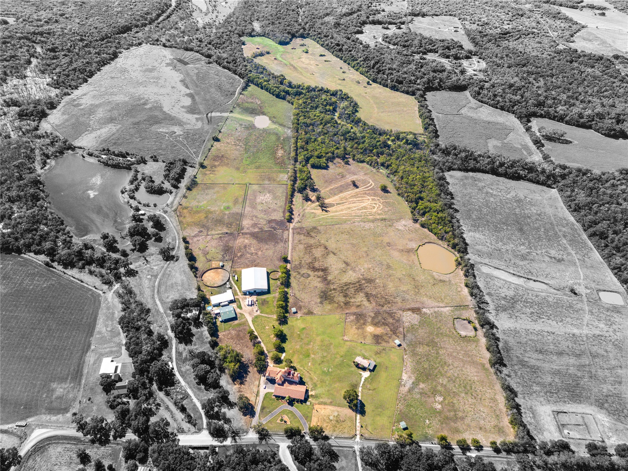 4568 Elm Bottom Circle — photo