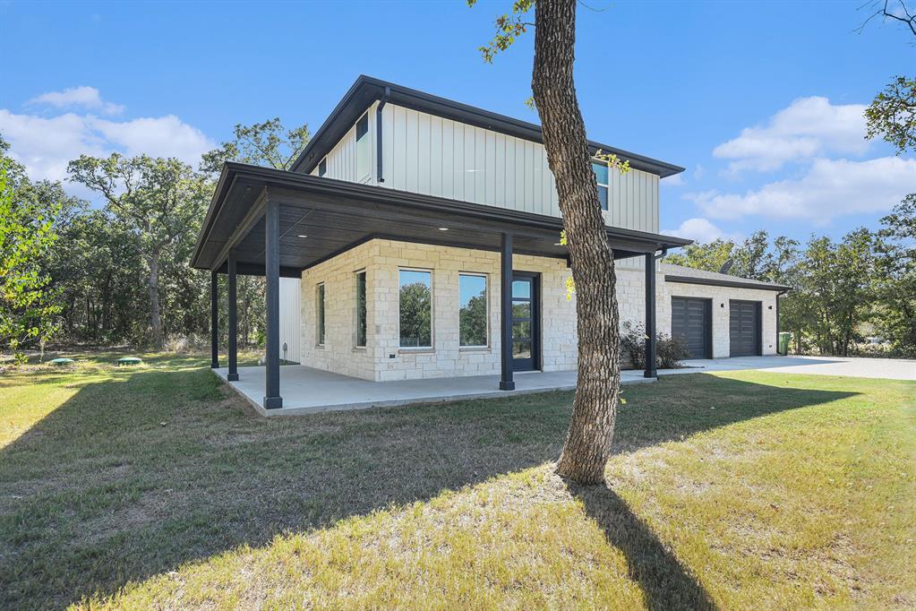 811 County Road 3451 — photo