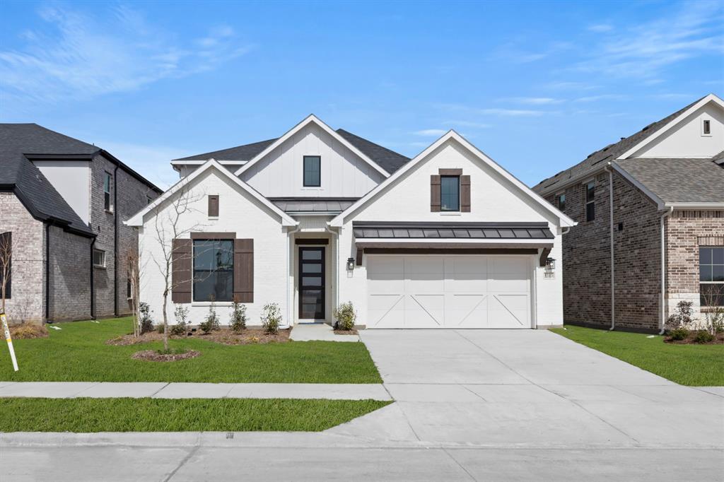 5313 Archeron Avenue — photo