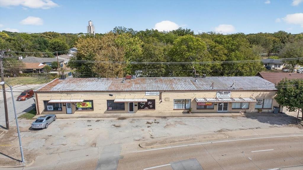 1010 N Dallas Avenue N 3 — photo