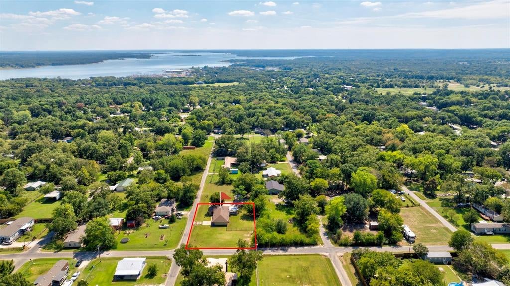 373 Old Shawnee Trail Drive — photo