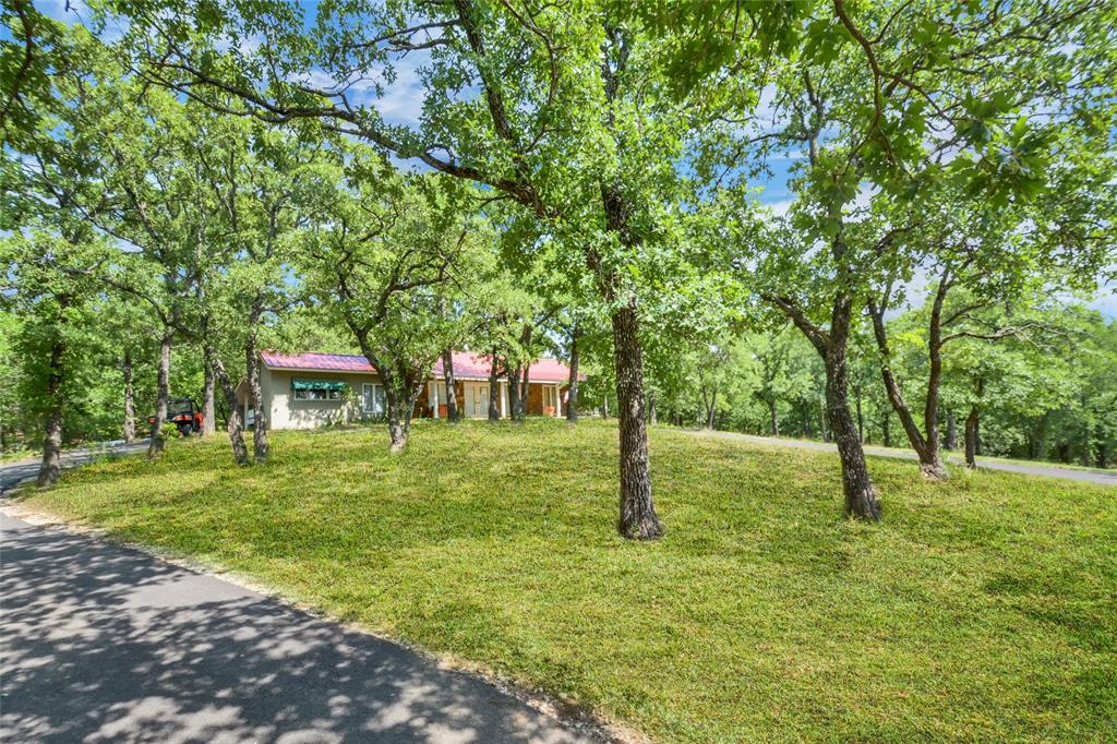 5167 Rock Hill Road — photo