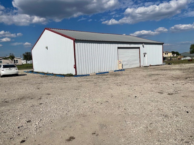 423 FM 547 — photo