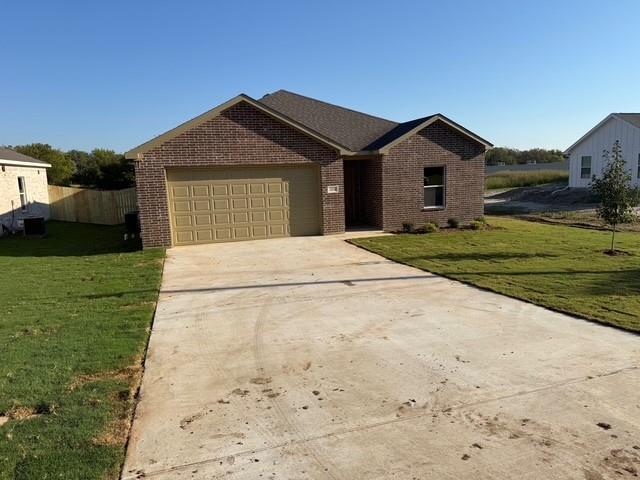 309 Garland Road — photo