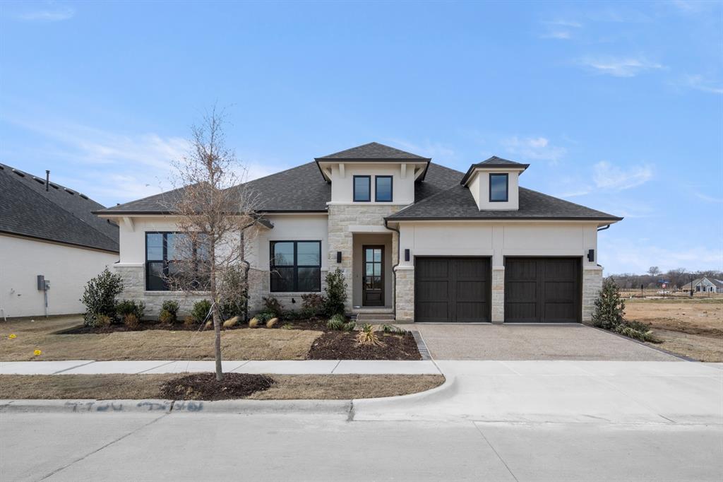 4730 Hawthorn Hills — photo