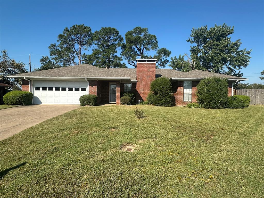 22 Haven Circle — photo
