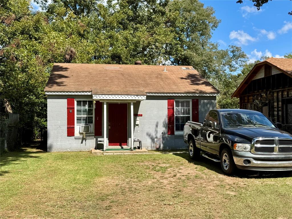 3122 W Laurel Street — photo