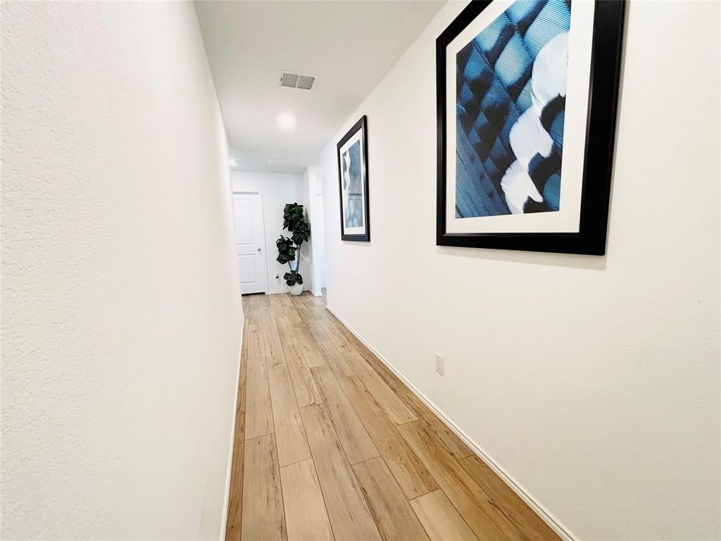 5223 Lavender Drive — photo