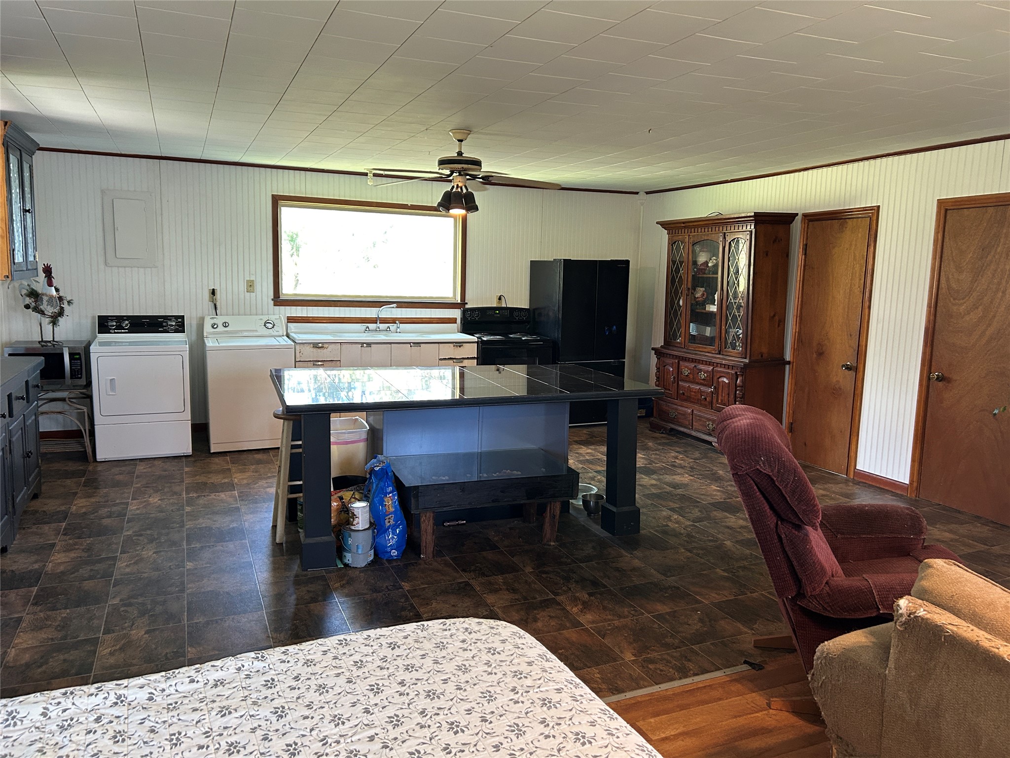 401 Ridge Row, Many, LA 71449 — photo 3