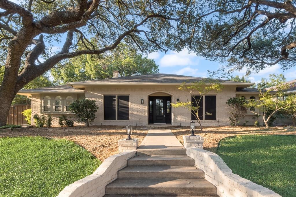 6535 Southpoint Drive — photo