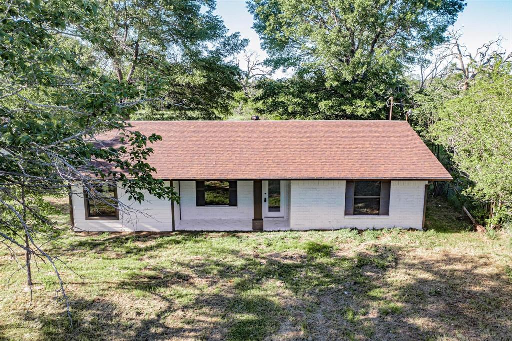 23538 FM 3225 — photo