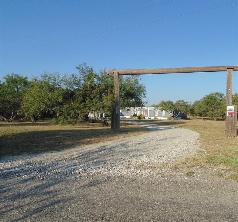 6275 County Road 325 — photo