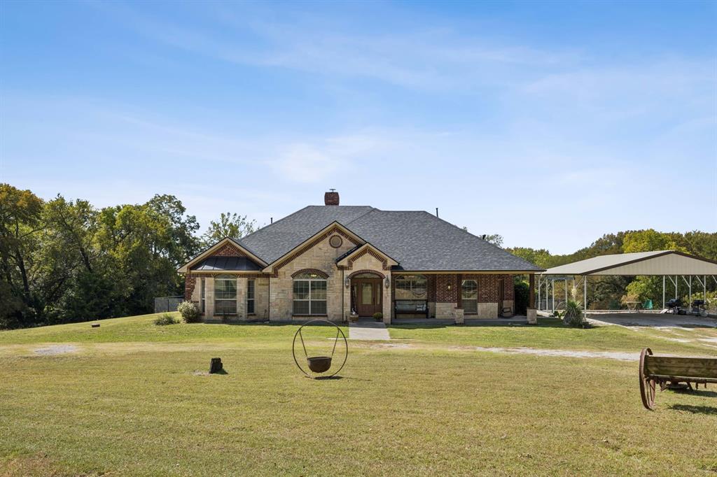 2343 W FM 455 — photo