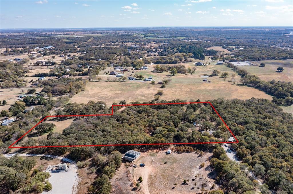5415 County Road 605 — photo