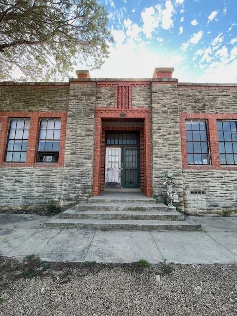 2591 FM 1204 — photo