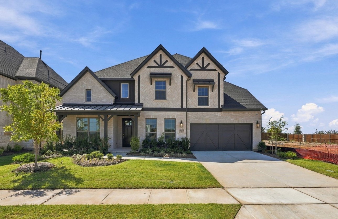 2928 Manchester Court — photo
