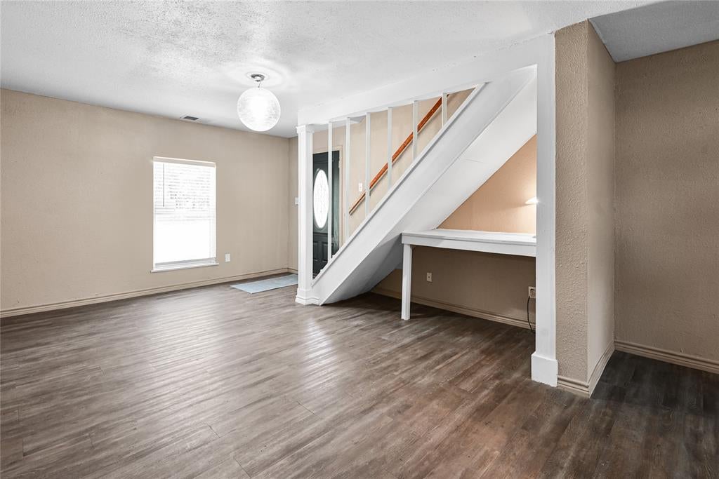 405 Walker Street, Eustace, TX 75124 — photo 3