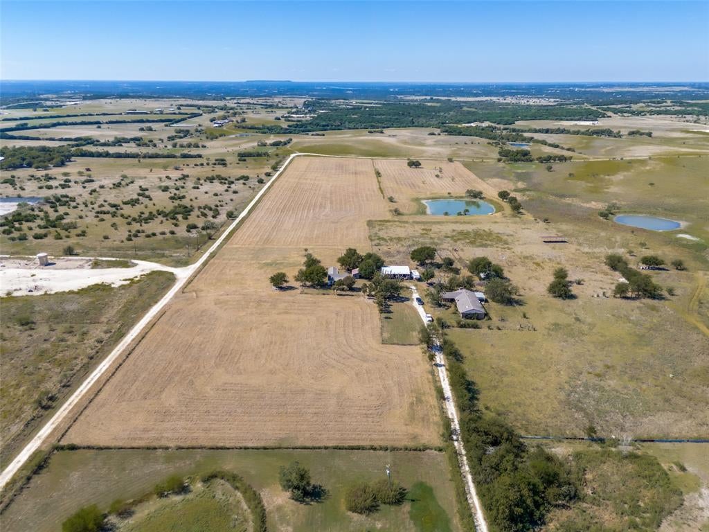 7165 County Road 1232 — photo