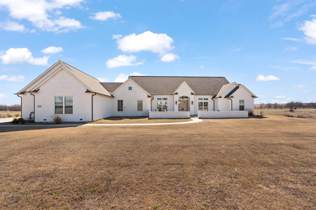6305 Sage Creek Drive — photo