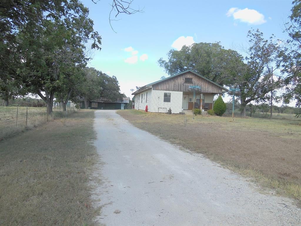 2502 Highway 112 — photo