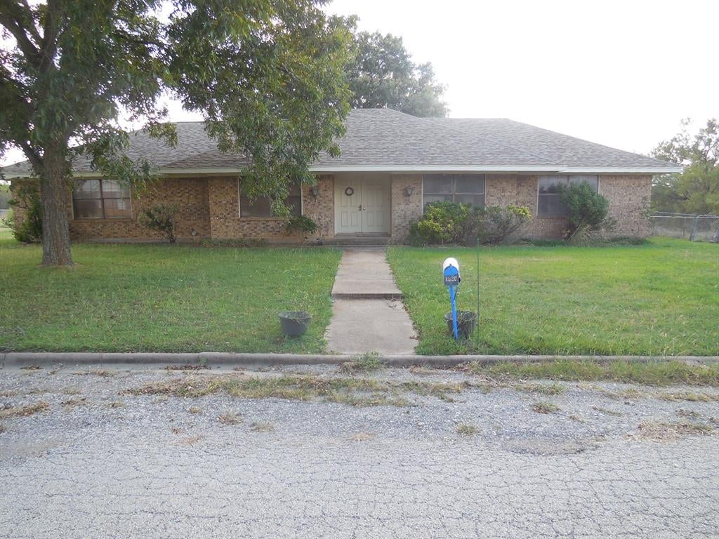 1220 Meadowbrook Street — photo