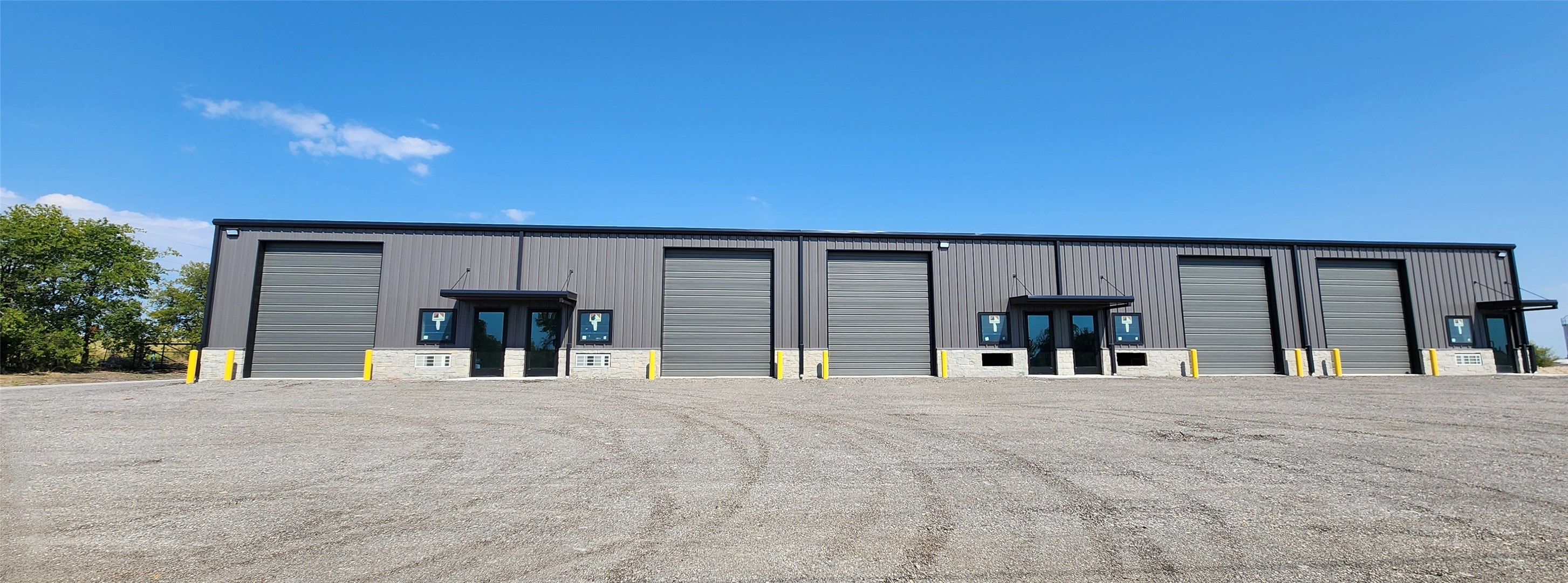 108 Pr 4213 100 — photo