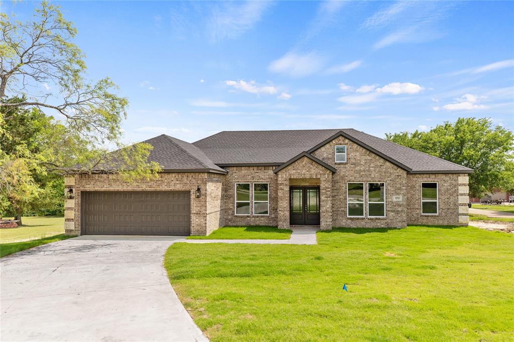 10560 Lago Vista — photo