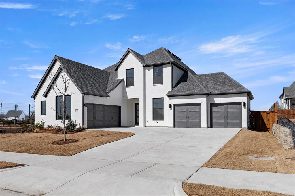 3102 Fisher Road — photo