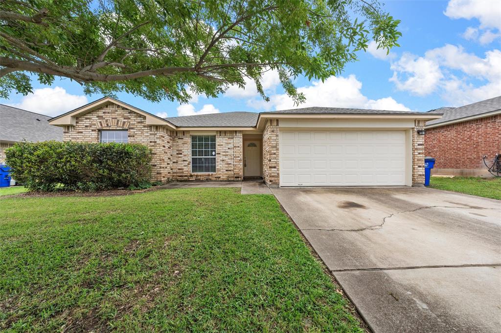 10120 Salem Way — photo