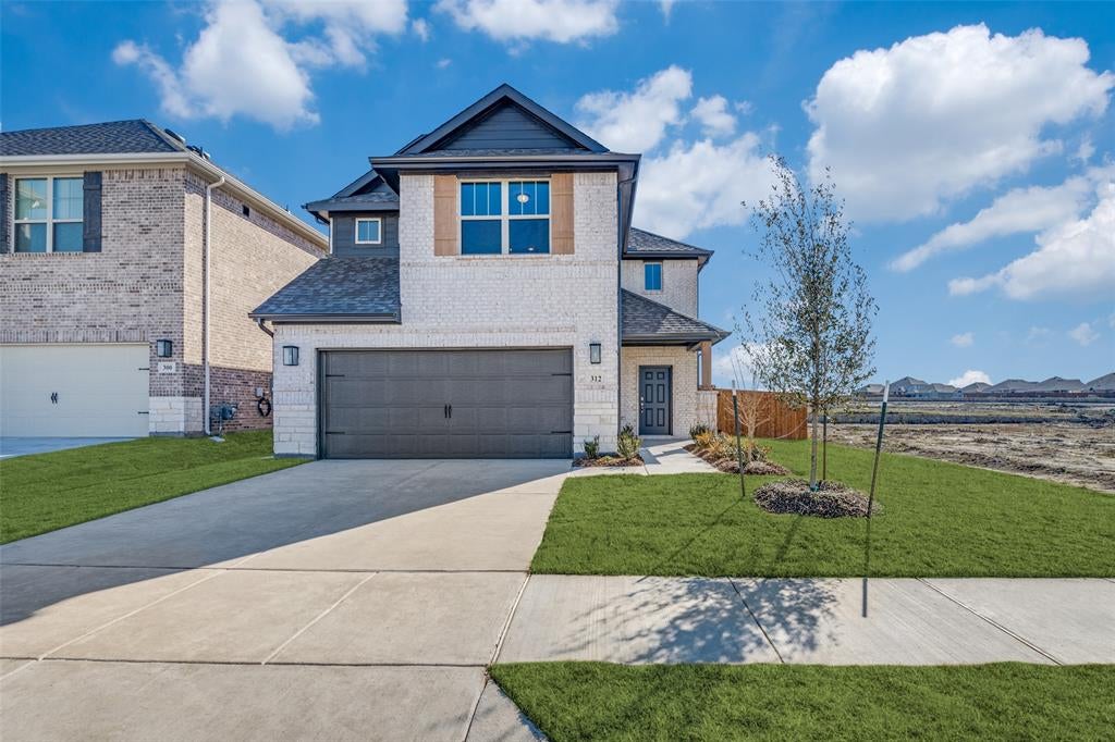312 Silent Pond Park — photo