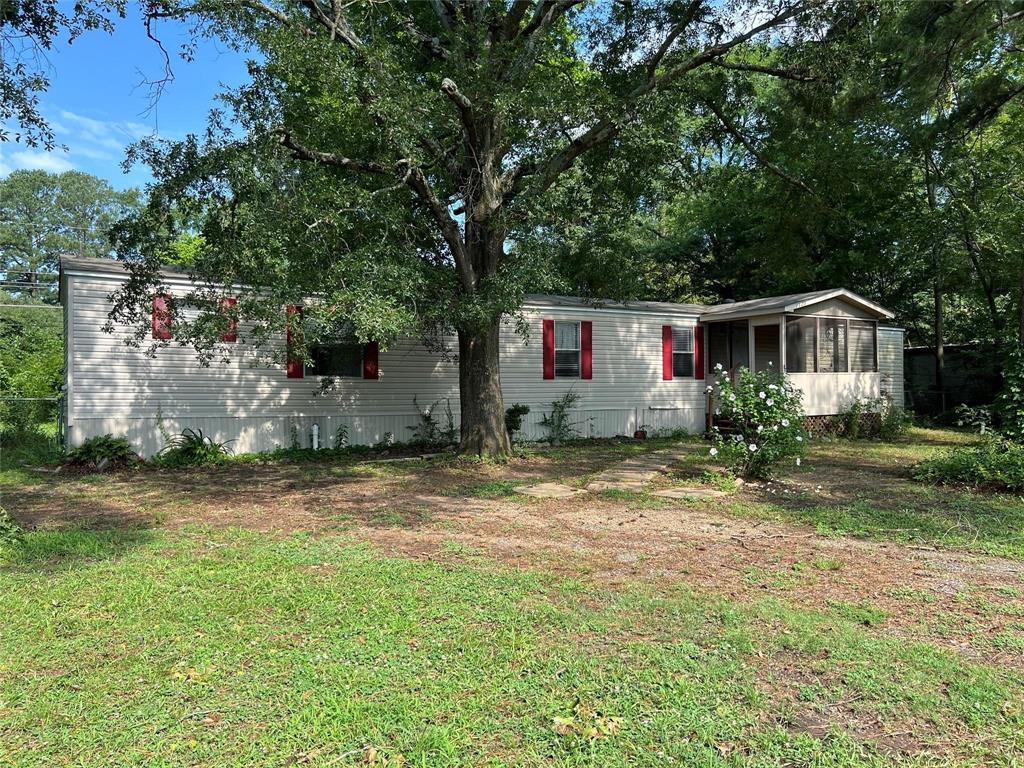 7120 Golden Meadows Road — photo