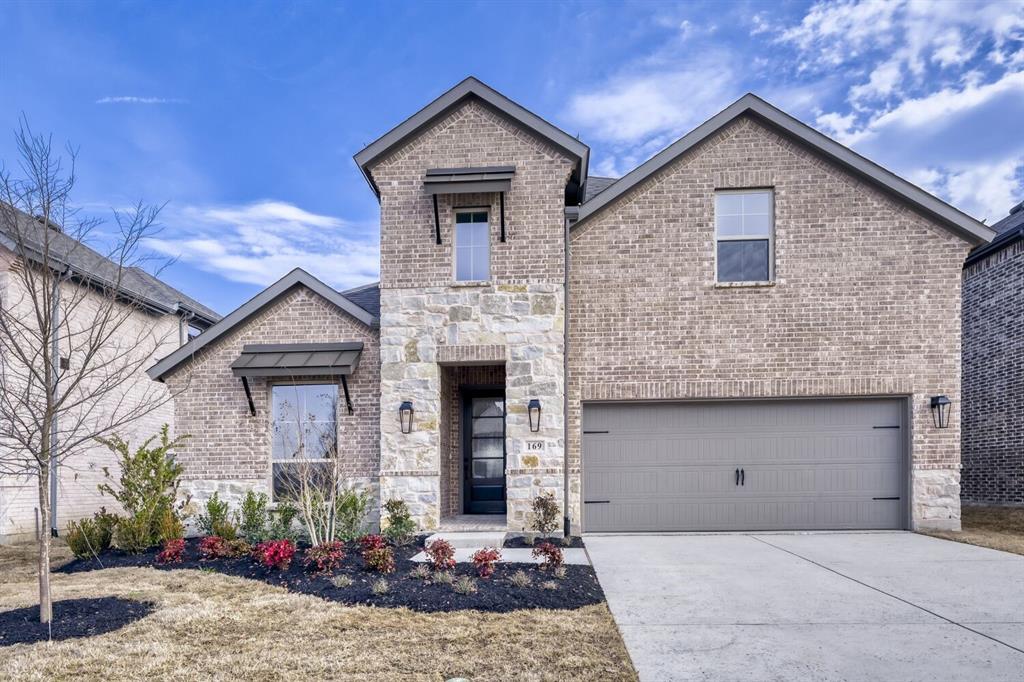 169 Enclave Drive — photo