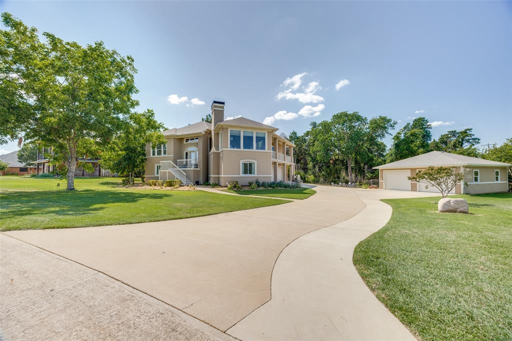 167 Panorama Circle — photo