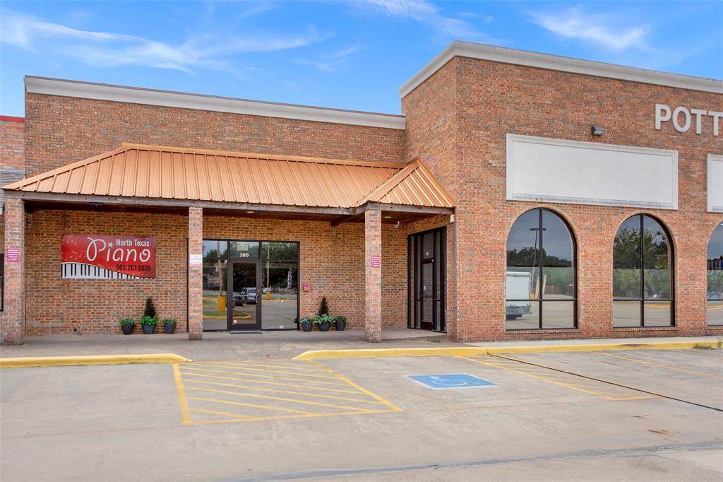 680 FM 120 100 — photo
