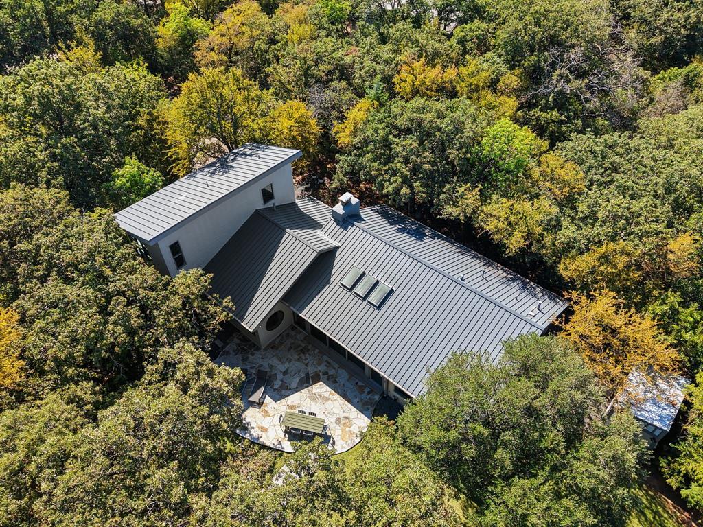 20 Horseshoe Drive — photo