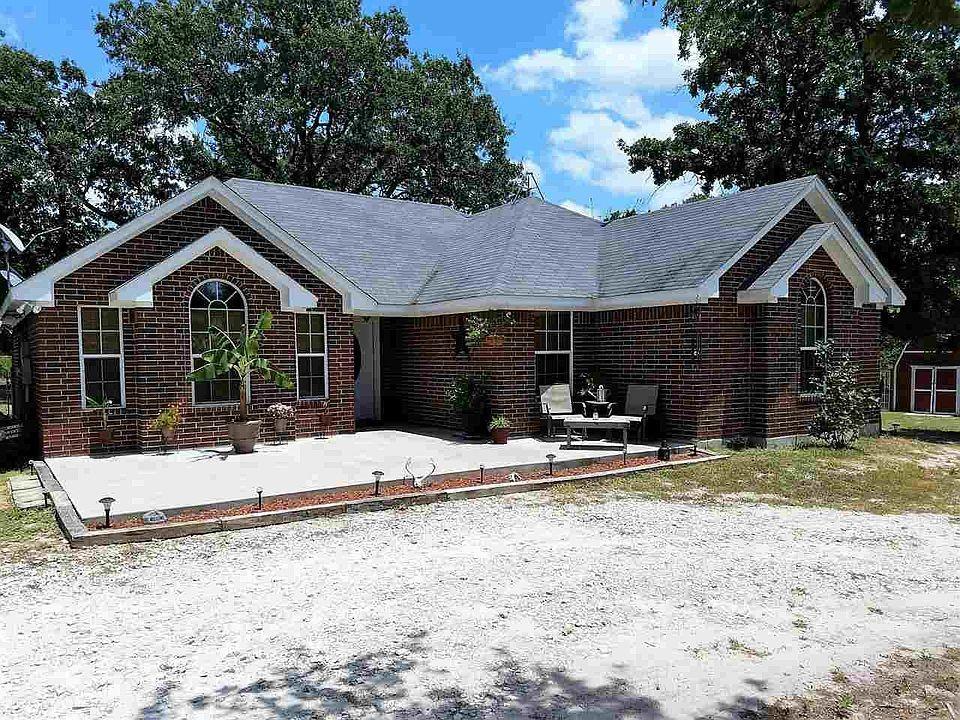 130 Private Road 5793B — photo
